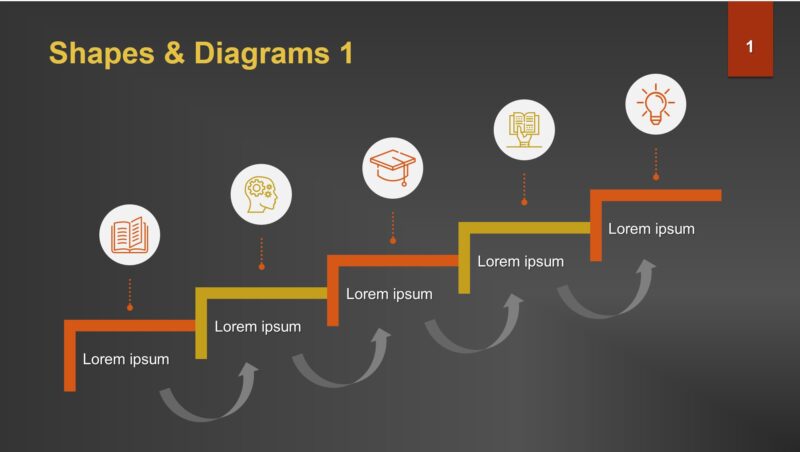 free powerpoint templates