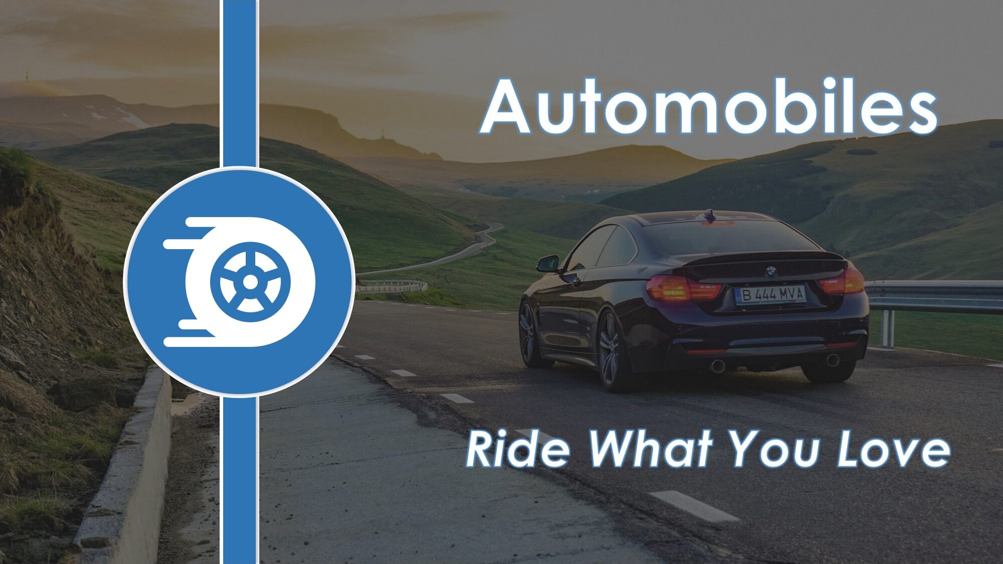 free powerpoint templates