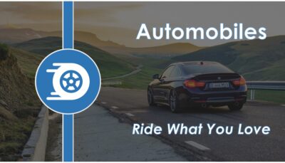 free powerpoint templates