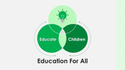 free powerpoint templates