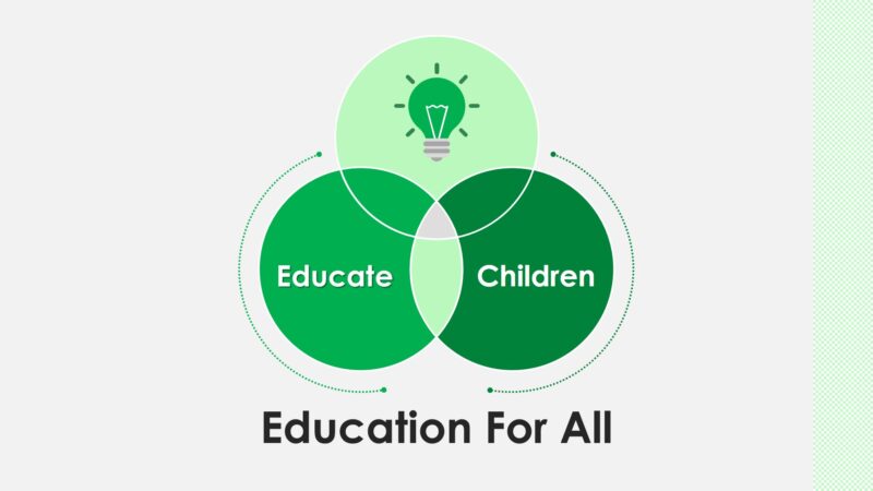 free powerpoint templates