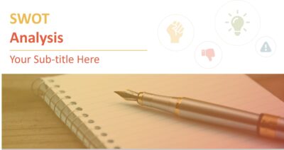 free powerpoint templates