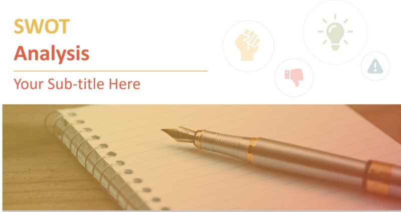 free powerpoint templates