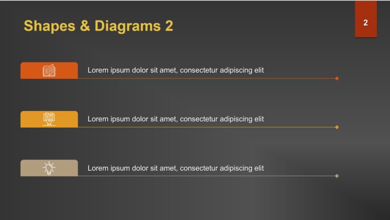 free powerpoint templates