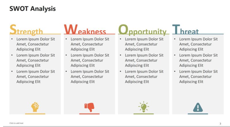 free powerpoint templates