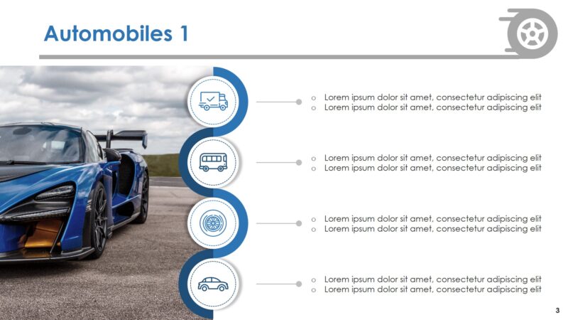 free powerpoint templates