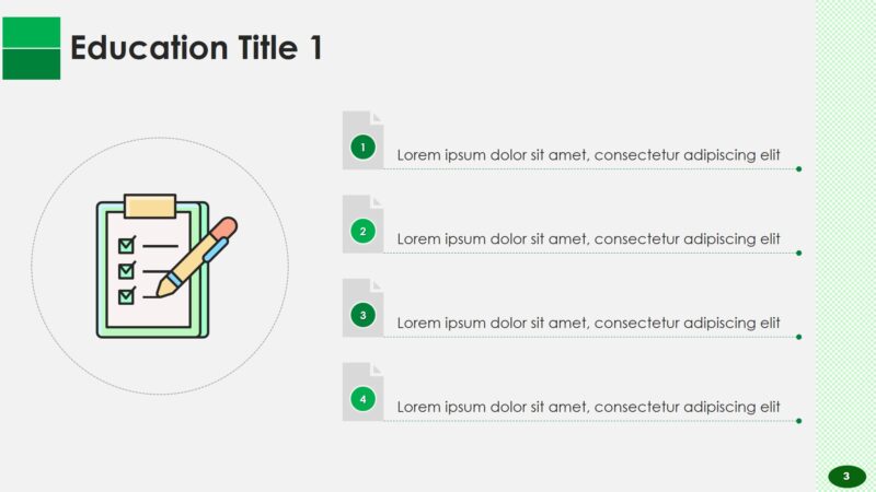 free powerpoint templates