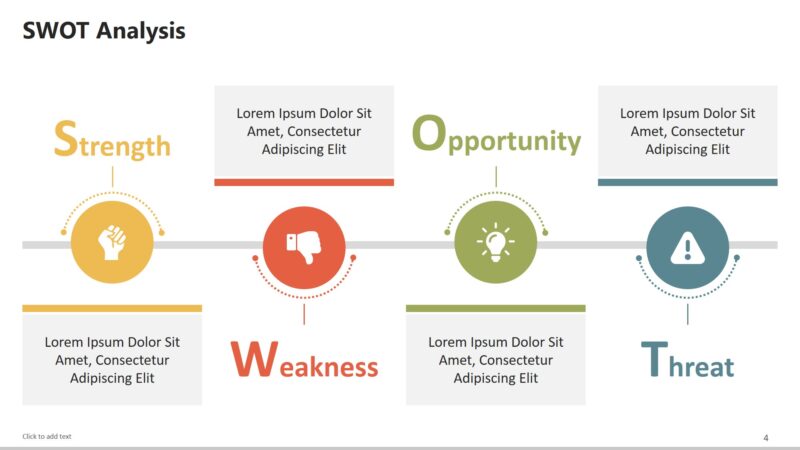 free powerpoint templates