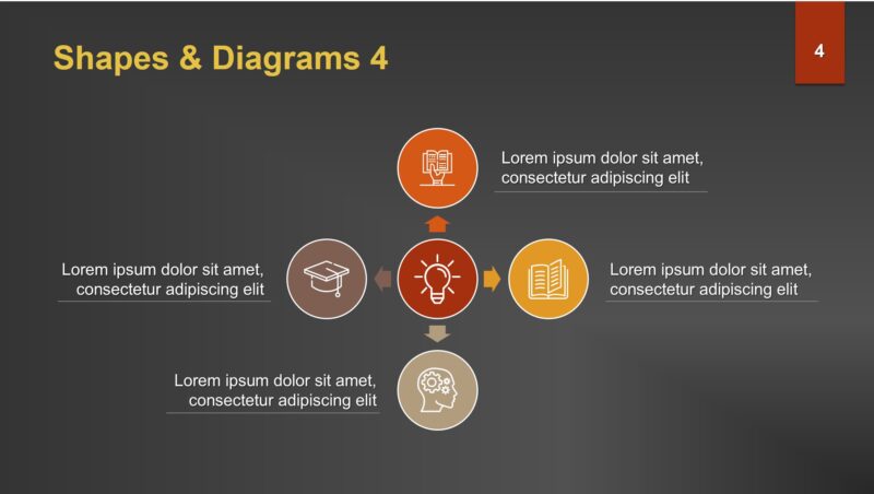 free powerpoint templates