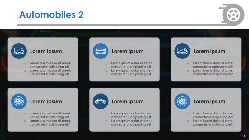 free powerpoint templates