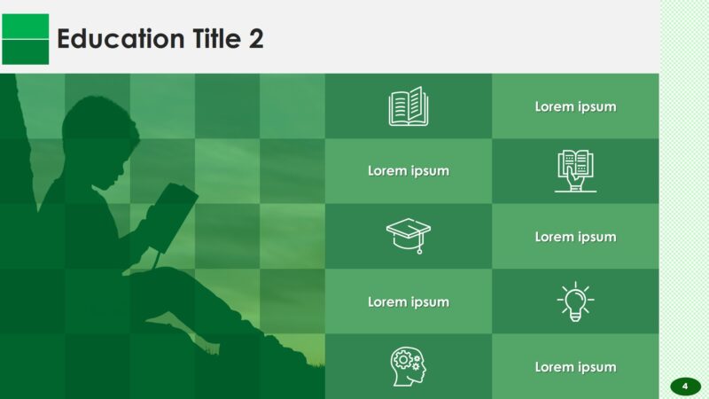 free powerpoint templates