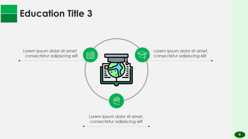 free powerpoint templates