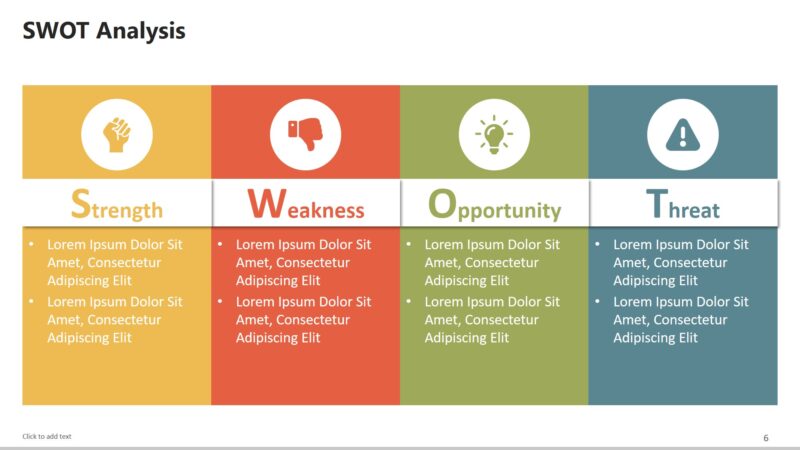 free powerpoint templates