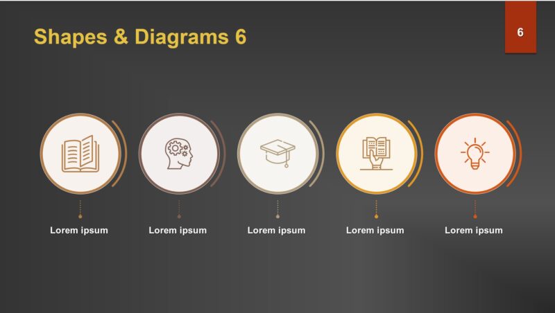 free powerpoint templates