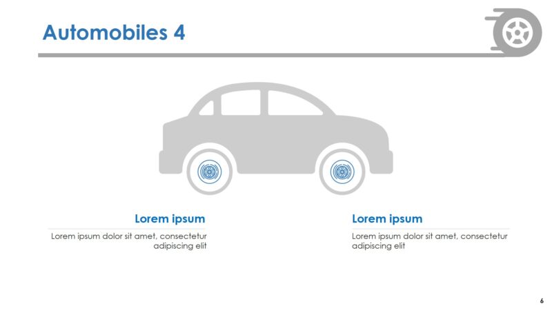 free powerpoint templates