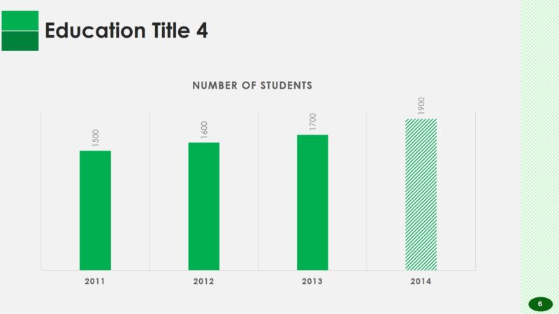free powerpoint templates
