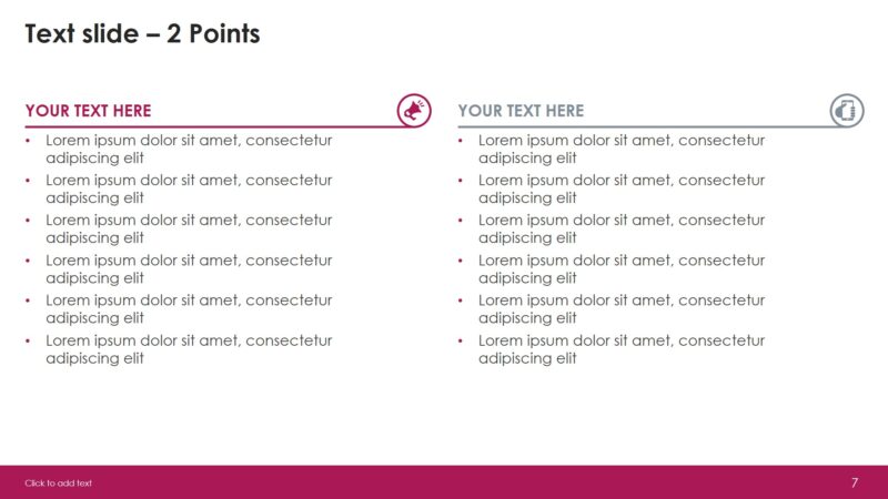 free powerpoint templates