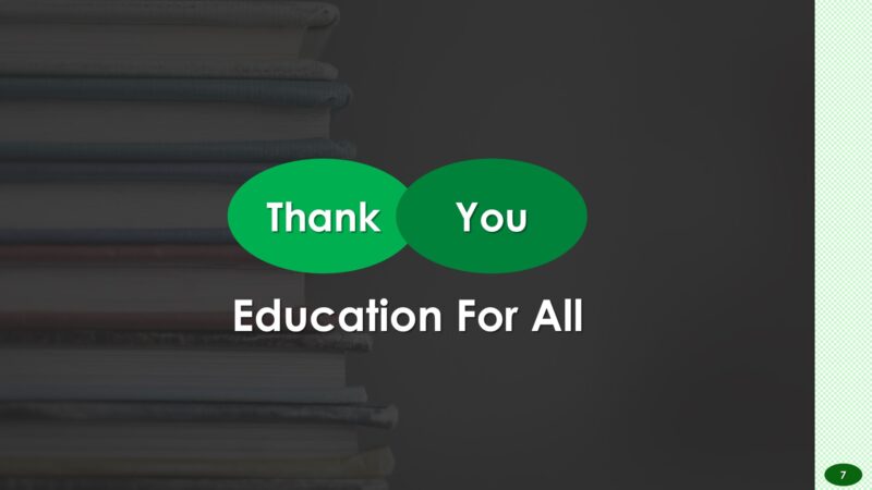 free powerpoint templates