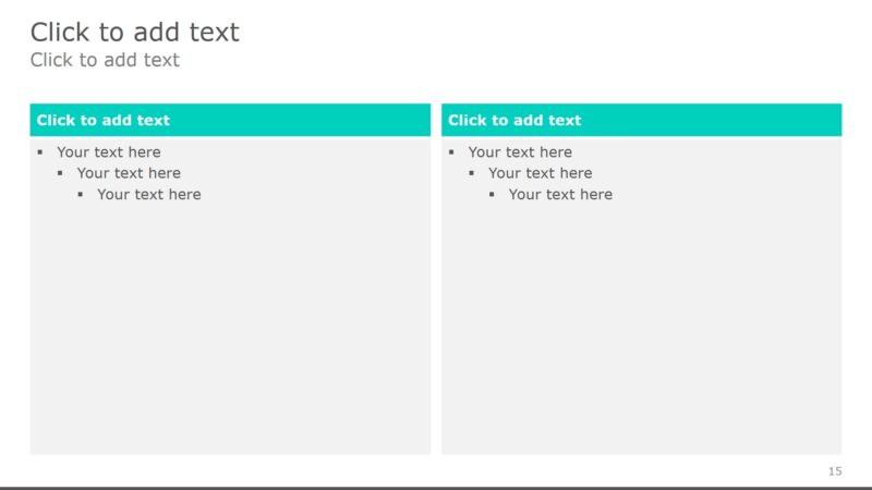free powerpoint templates