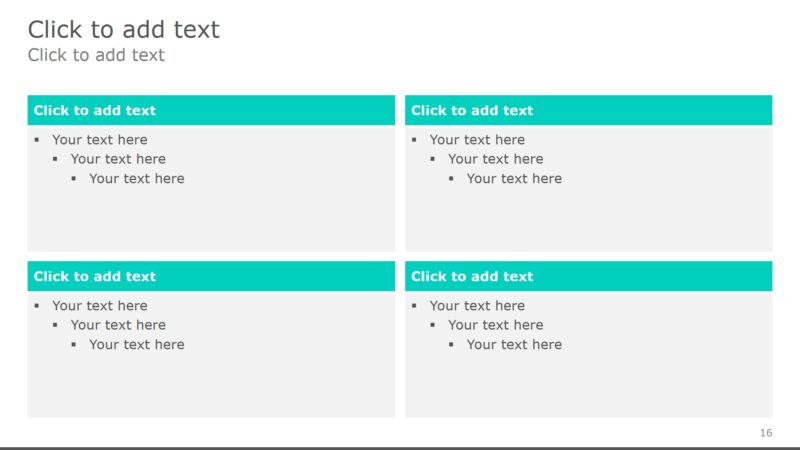 free powerpoint templates