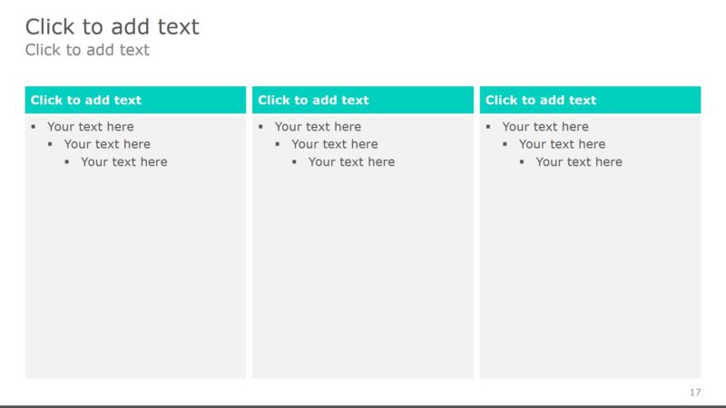 free powerpoint templates