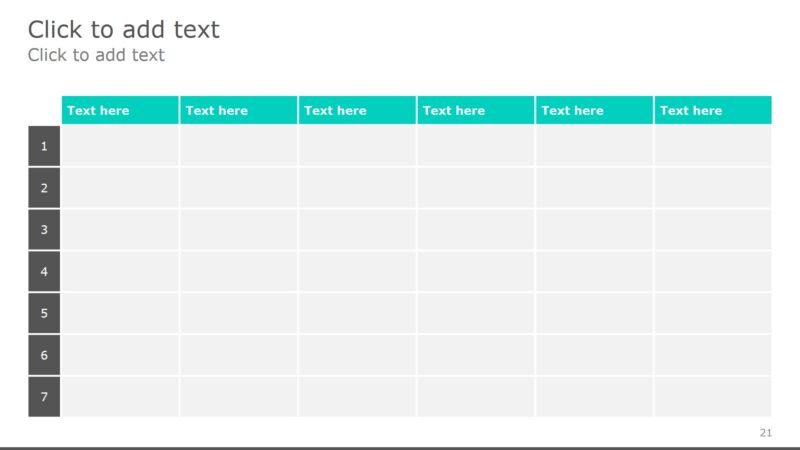 free powerpoint templates