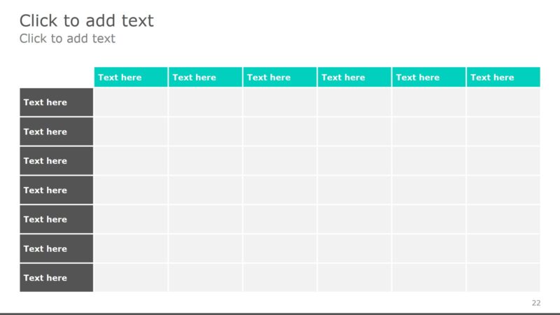 free powerpoint templates