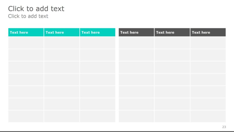 free powerpoint templates