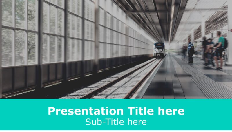 free powerpoint templates