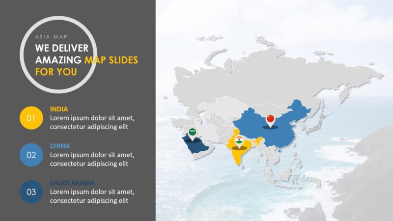 free powerpoint templates