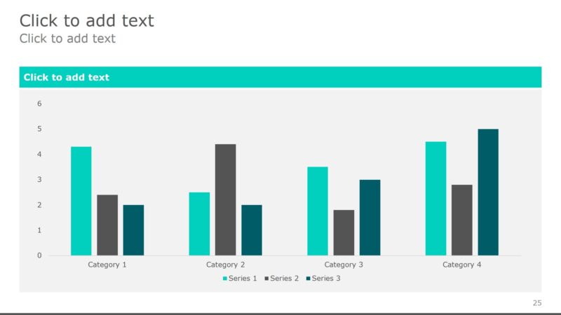 free powerpoint templates