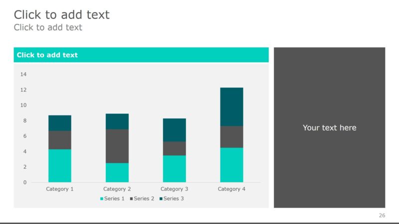 free powerpoint templates