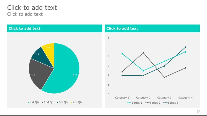 free powerpoint templates