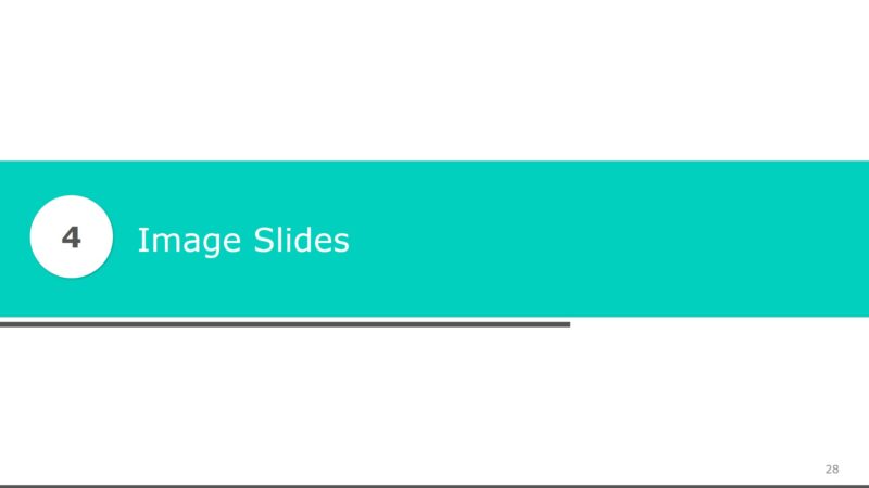 free powerpoint templates