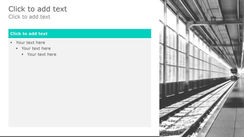 free powerpoint templates