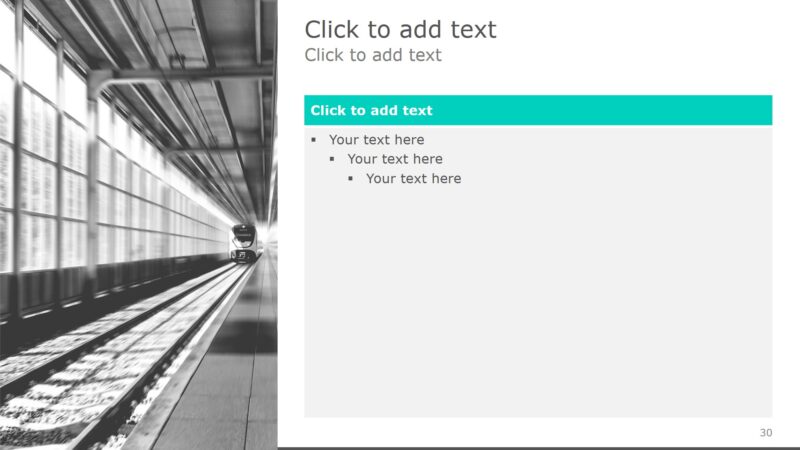 free powerpoint templates