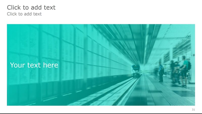 free powerpoint templates