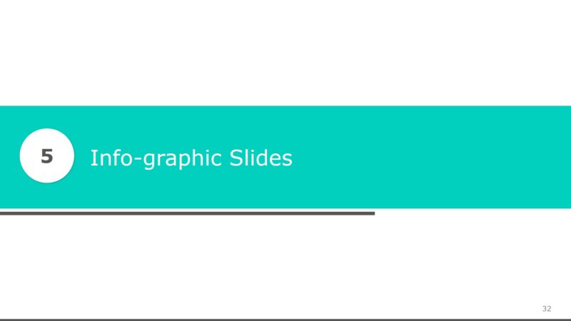 free powerpoint templates