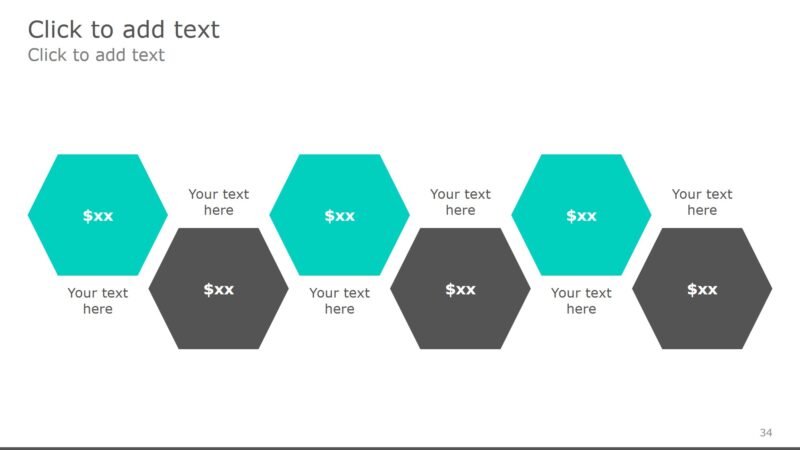 free powerpoint templates