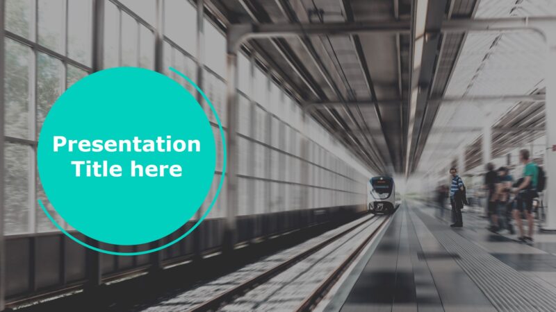 free powerpoint templates