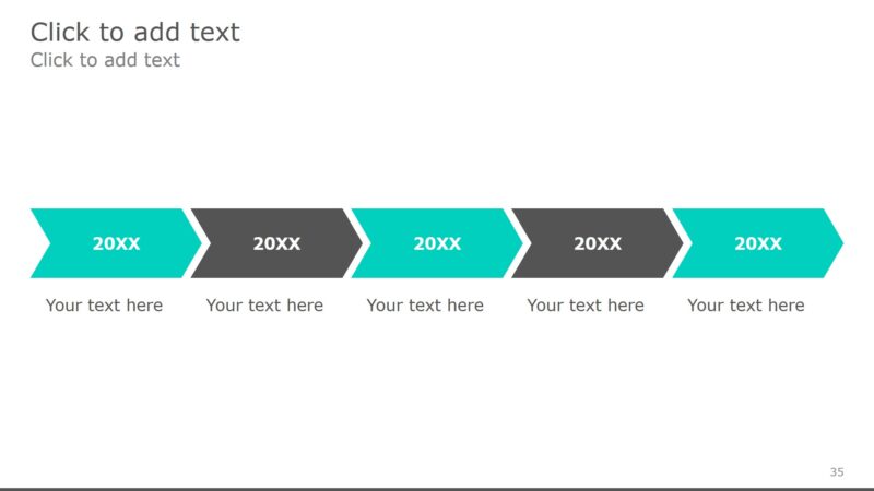 free powerpoint templates