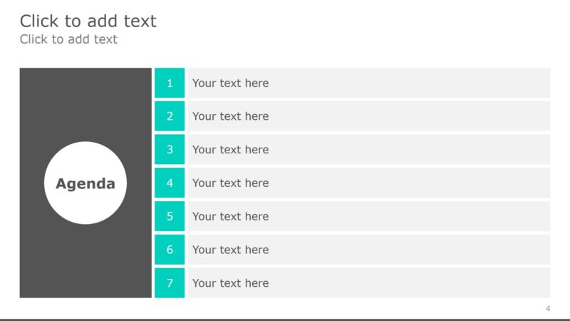 free powerpoint templates