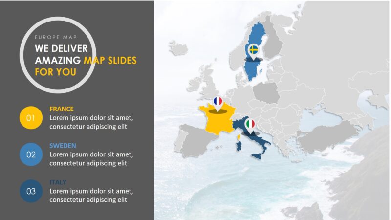 free powerpoint templates