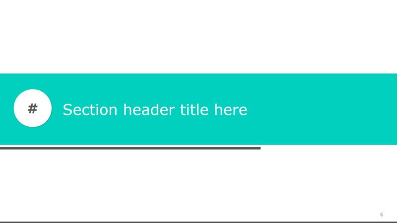 free powerpoint templates