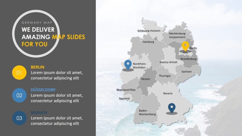 free powerpoint templates