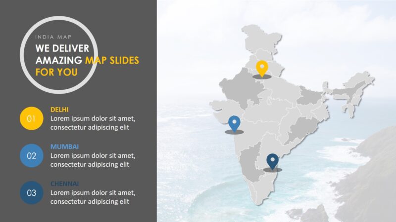 free powerpoint templates