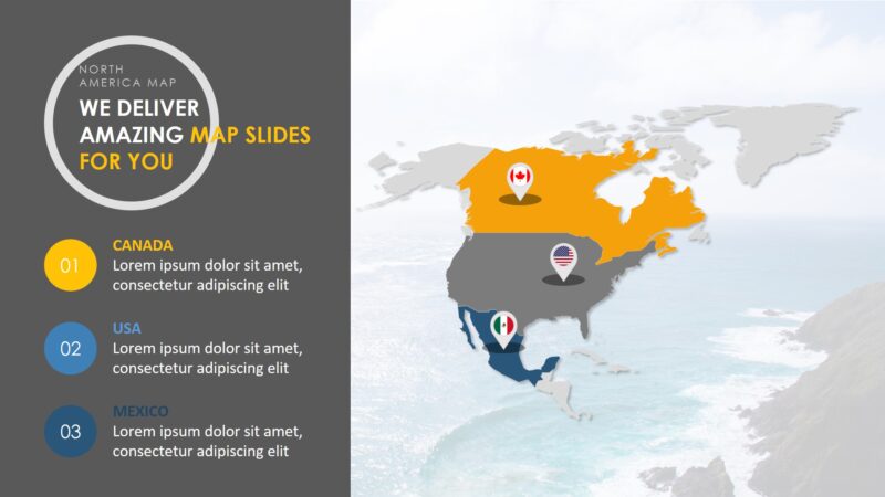 free powerpoint templates