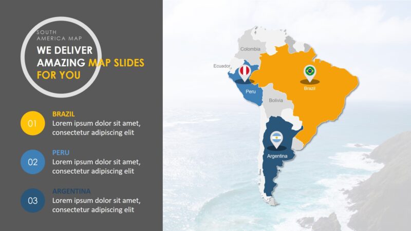 free powerpoint templates