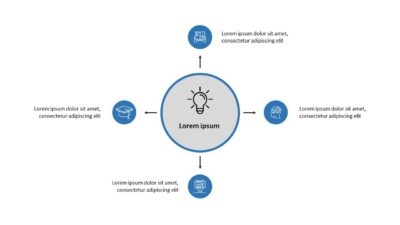 Smart Shapes: PowerPoint's Built-In Design Tool