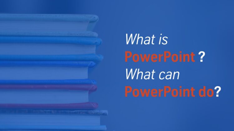 PowerPoint